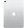 Apple iPad Air (4. Generation 2020) 64 GB Wi-Fi silber