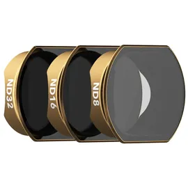 PolarPro Filter grau für DJI