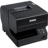 Epson TM-J7200 (301) W/O MICR