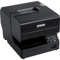 Epson TM-J7200 (301) W/O MICR