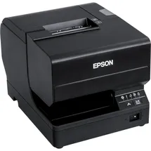 Epson TM-J7200 (301) W/O MICR