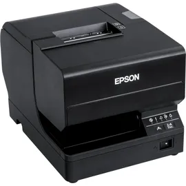 Epson TM-J7200 (301) W/O MICR