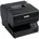 TM-J7200 301 W/O MICR