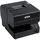 Epson TM-J7200 (301) W/O MICR