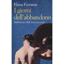 E/O I giorni dell'abbandono