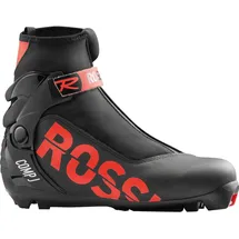 Rossignol Langlaufschuhe, 36