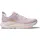 HOKA Clifton 10 Damen Lilac Cream / Tangerine Glow 36 2/3