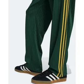 adidas Firebird Jogginghose Collegiate Green XXL