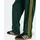 adidas Firebird Jogginghose Collegiate Green XXL