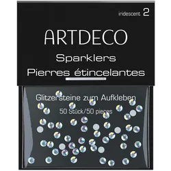 ARTDECO Sparklers 2 Iridescent