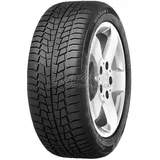 215/50R18 92V