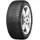 Viking WinTech NewGen 215/50R18 92V