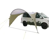 Outwell Forecrest Canopy - gruen - One Size
