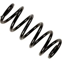 Bilstein Fahrwerksfeder Vorderachse