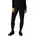 Polartec High Loft Hosen Schwarz M