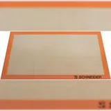 Schneider Back- und Tiefkühlmatte, 315 x 520 mm