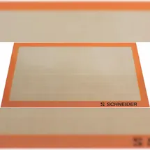 Schneider Back- und Tiefkühlmatte, 315 x 520 mm