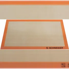 Schneider Back- und Tiefkühlmatte, 315 x 520 mm