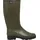 Aigle Chambord Neomes Gummistiefel Kaki 46