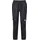 Mountain Equipment Zeno FZ Pant Damen Schwarz M