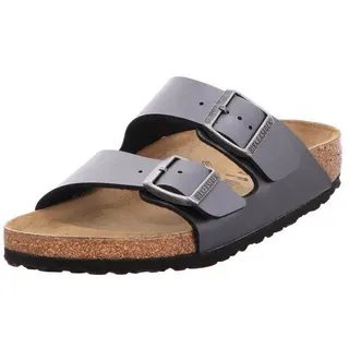 metallic black 39