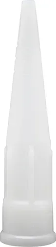 scheibenkleber
