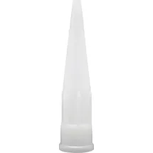 Petec Ersatzdüse Scheibenkleber Zubehör 1K-Produkte