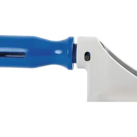 Bohle Saugheber 2-Kopf 120 mm
