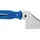Bohle Saugheber 2-Kopf 120 mm