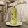 Yardley Lily of the Valley Duft Mist Spray 200 ml