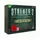 S.T.A.L.K.E.R. 2 Heart of Chornobyl Limited Edition Xbox Series X)