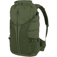 Helikon-Tex Summit Backpack oliv