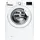 Hoover H-WASH 300 Lite H3W4 272DA3/1-S Waschmaschine (7 kg, 1151 U/min)