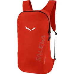 Salewa Ultralight 22L flame (1500) UNI