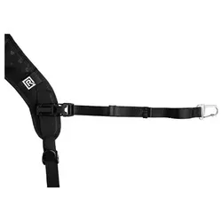 Blackrapid Brad Breathe II Unterarm-Halteriemen für R-Strap-Kameragurte