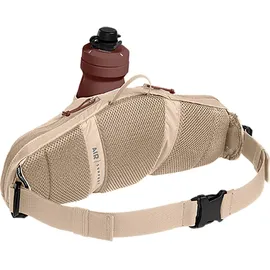 CamelBak Podium Flow 2 Waist Pack moondust