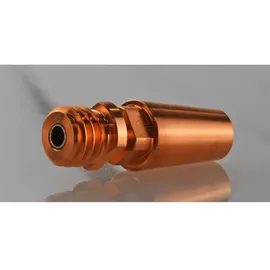 Phaetus Dragonfly Heatbreak Kit - 1 Stk