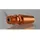 Phaetus Dragonfly Heatbreak Kit - 1 Stk