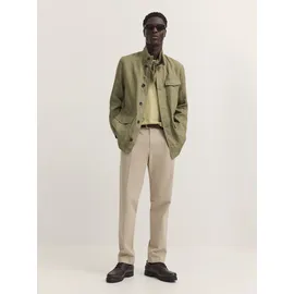 Bugatti Kurzjacke oliv 56