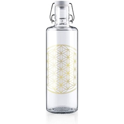 Bottle Flower of Life 1,0l