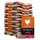 Heizfuxx Holzpellets Red 15 kg x 65 Sack 975 kg Palette