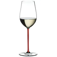 Riedel Fatto A Mano Weißweinglas 0,4 l