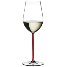 Riedel Fatto A Mano Weißweinglas 0,4 l