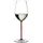 Riedel Fatto A Mano Weißweinglas 0,4 l