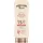 Hawaiian Tropic Satin Protection Lotion LSF 15 180 ml