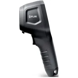 Flir Wärmebildkamera TG298 -25 bis +1080 °C