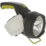 Kerbl LED-Akku-Handscheinwerfer