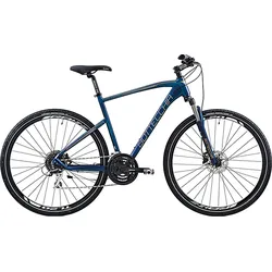 BOTTECCHIA Crossbike 28