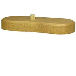 HOLZTIGER Baumstütze