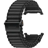 Samsung Trail Band Galaxy Watch Ultra, Ersatz Armband, Samsung, Dark Gray